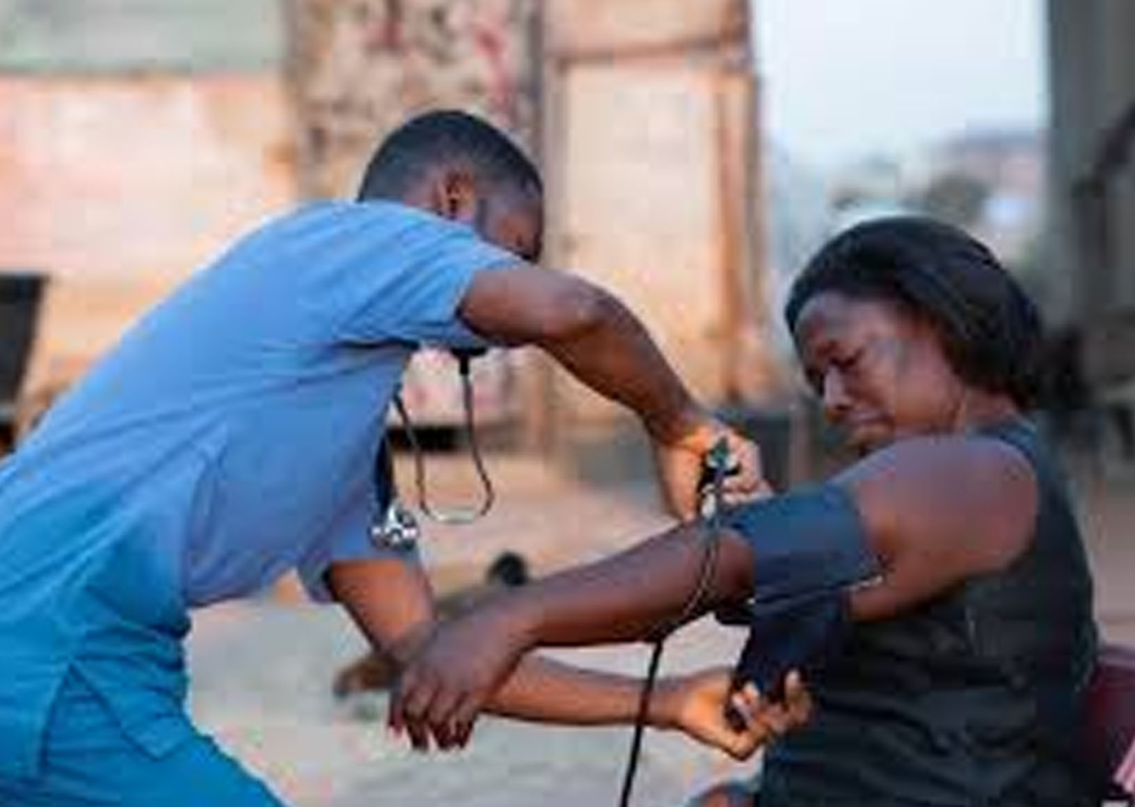 Health and Social Welfare